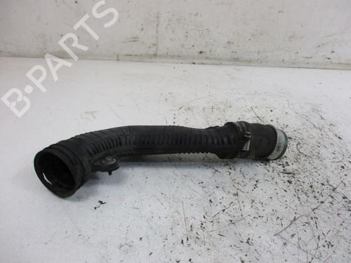 Pipe VW GOLF VI (5K1) 2.0 GTi | BP37115417M125 - Image 2