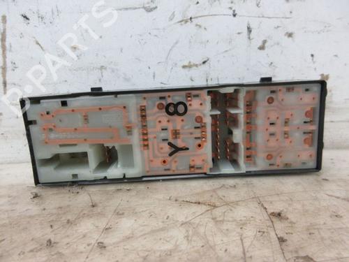 Switch NISSAN MURANO I (Z50) 3.5 4x4 | BP29096189I30 