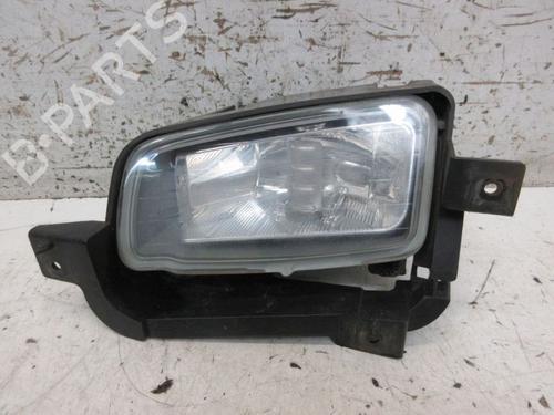 Used Left front fog light Left front fog light 37127852 37127852