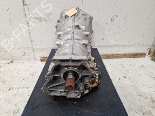 Gearbox BMW X5 (E70) xDrive 30 i | BP37135180M3 - Image 4