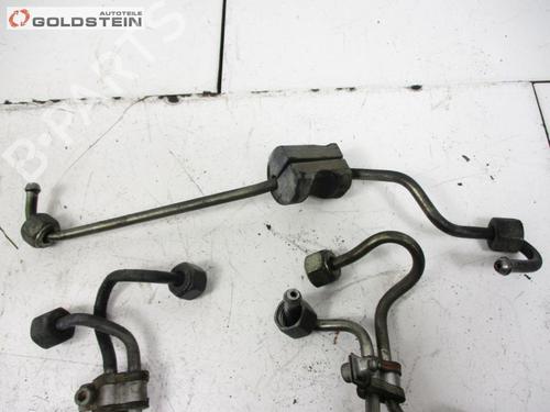 Pipe BMW 3 (E90) 318 d | BP18764456M125 - Image 2