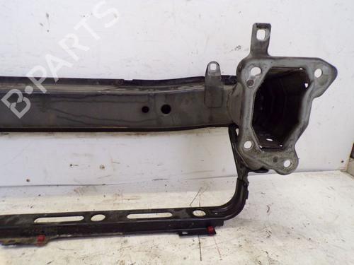 Crossmember VOLVO V50 (545) 1.8 | BP29084907C162 