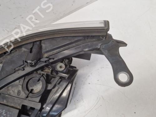 Right headlight BMW 5 Touring (E61) 530 d | BP33276327C29 - Image 5