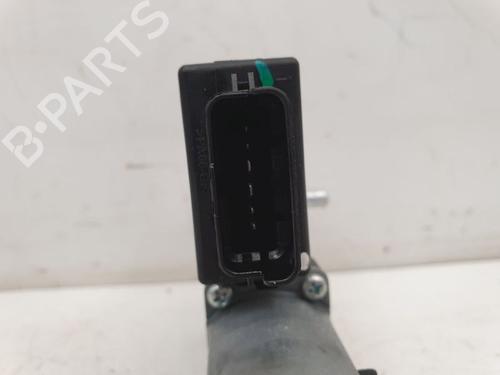 Left front window motor HYUNDAI SANTA FÉ III (DM, DMA) 2.4 4WD | BP38029435E21 - Image 7