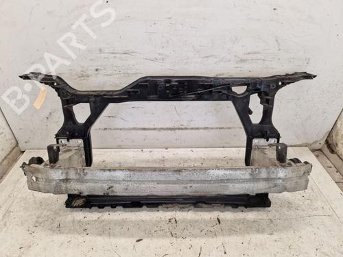 Querträger für AUDI Q5 (8RB) 2.0 TFSI quattro (211 hp) 31703640