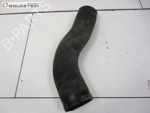 Pipe TOYOTA COROLLA (_E12_) 2.0 D-4D (CDE120R, CDE120L_) | BP37106817M125 - Image 4