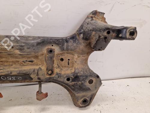 Subframe KIA PICANTO II (TA) 1.0 | BP33276023M9 - Image 3