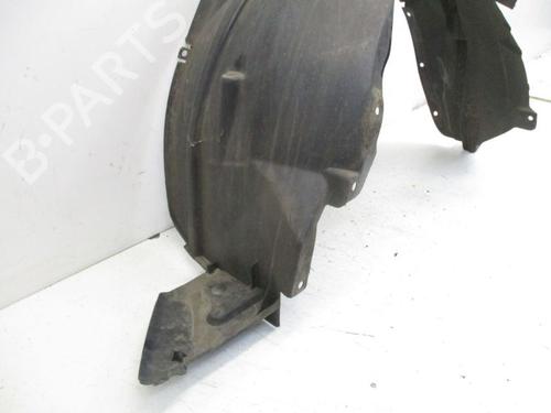 Wheel arch FIAT SEDICI (189_) 2.0 D Multijet 4x4 | BP29086754C56 