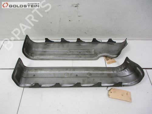 BP18762225O1 main image