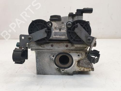 Cylinder head VW GOLF VI (5K1) 1.4 | BP38203164M5 - Image 5