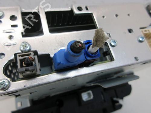 Electronic module KIA PROCEED (CD) 1.0 T-GDI | BP37122224M83 - Image 8