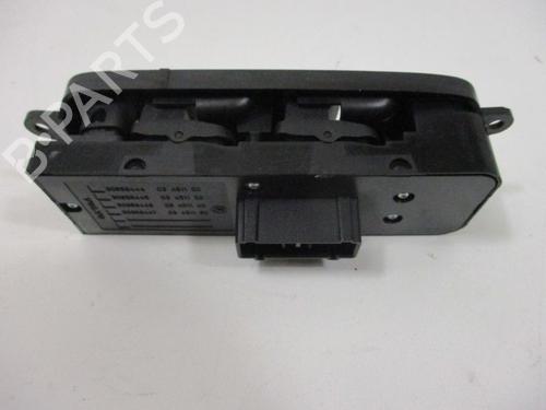 Switch VOLVO V50 (545) 2.4 | BP37114070I30 - Image 2