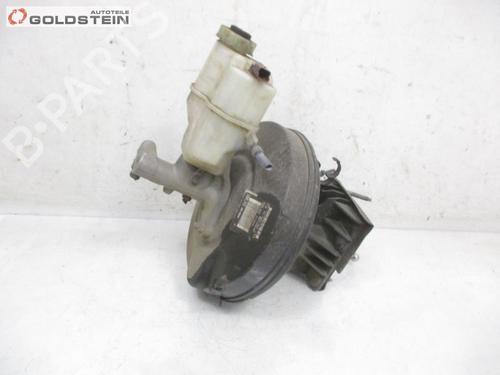 Used Servo brake Servo brake 38025541 38025541
