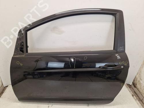 Dør venstre foran Dør venstre foran FORD KA (RU8) 1.2 (69 hp) 34738266 34738266