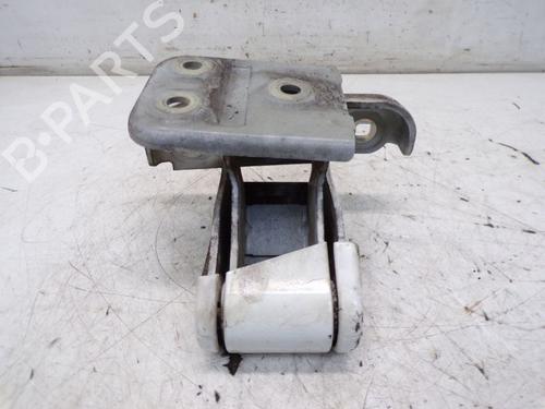 Hinge/Door check strap CITROËN JUMPY II Van 1.6 HDi 90 16V | BP38028459C146 - Image 7
