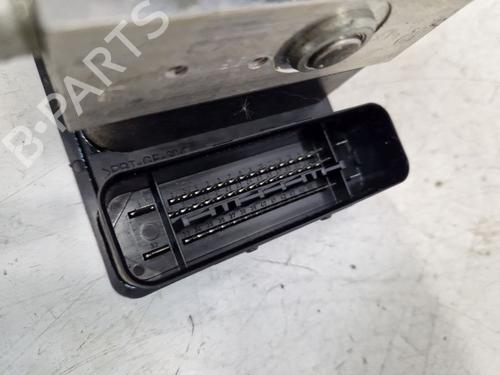 Electronic module BMW 1 (E87) 116 i | BP34042025M83 - Image 7