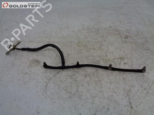 Used Pipe Pipe MERCEDES-BENZ A-CLASS (W169) A 160 CDI (169.006, 169.306) (82 hp) 18749820 18749820