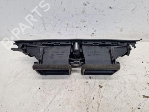 Air vent BMW X1 (E84) sDrive 18 i | BP37141898I21 - Image 5