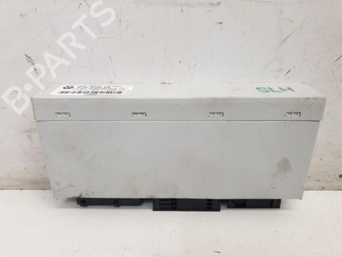comfort-control-module-bmw-x3-e83-2003-2004-2005-2006-2007-2008-2009-2010-2011-34738346 main image