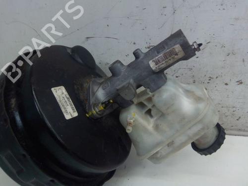 Servo brake FORD MAVERICK 2.3 16V | BP28084379M42 