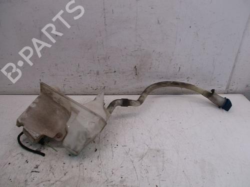 Windscreen washer tank VW TRANSPORTER T5 Bus (7HB, 7HJ, 7EB, 7EJ) 2.5 TDI | BP29094137C113 