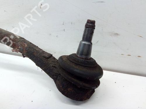 Steering rack PEUGEOT 308 I (4A_, 4C_) 1.6 16V | BP29102817M22 