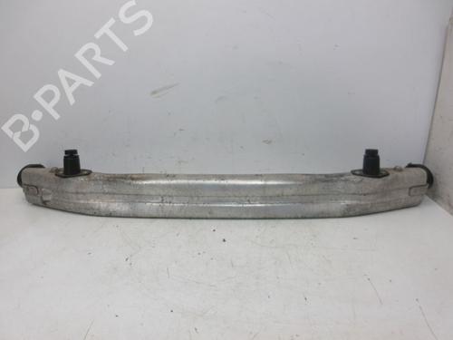 Front bumper reinforcement AUDI A4 B7 (8EC) 3.0 TDI quattro | BP29097631C109 