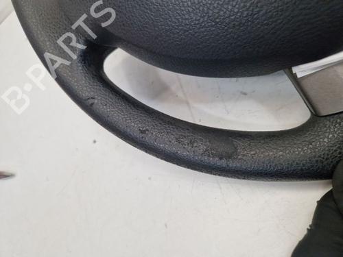 Steering wheel DACIA SANDERO II 1.2 | BP40000980C49 - Image 10