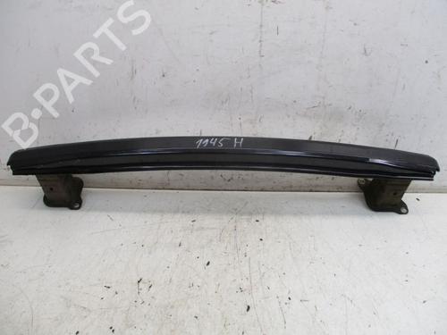 Used Rear bumper reinforcement SKODA FABIA II (542) 1.2 (70 hp) 29094043