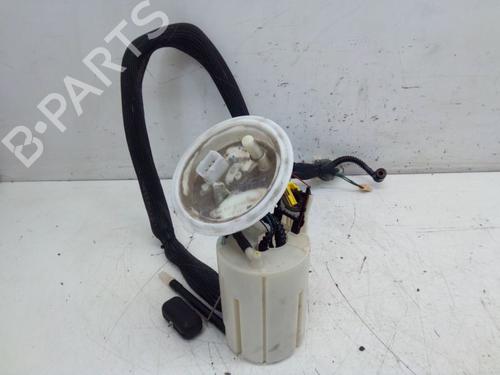 Fuel pump BMW 6 (E63) 645 Ci | BP25449350M76 