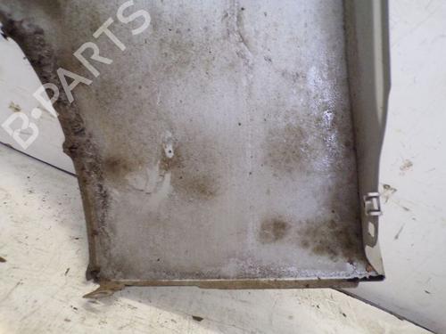 Right front fenders BMW 3 (E90) 320 i | BP29092886C42 