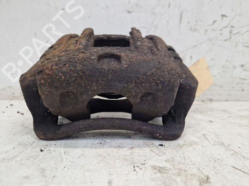 Right front brake caliper KIA SORENTO II (XM) 2.4 GDI 4WD | BP37135813M104 - Image 5