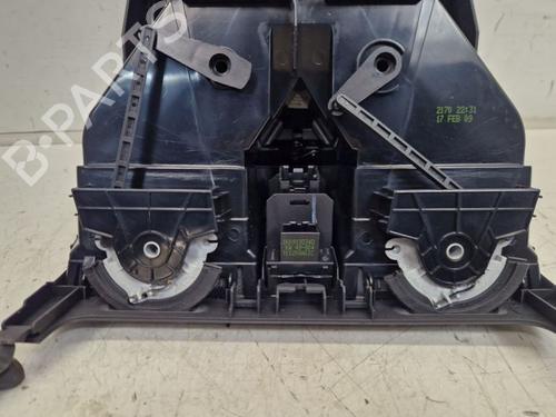 Air vent VW GOLF V Variant (1K5) 1.4 TSI | BP34738165I21 - Image 7