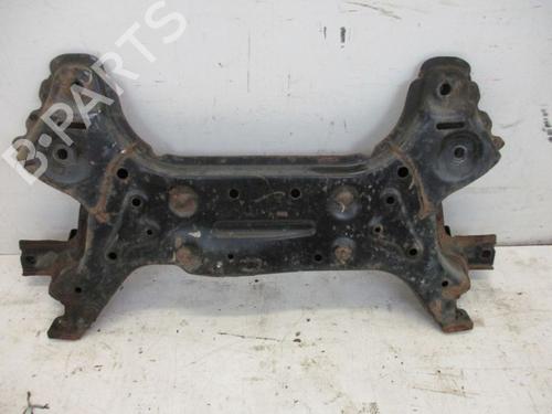 Subframe HYUNDAI i20 I (PB, PBT) 1.2 | BP38026651M9 - Image 4
