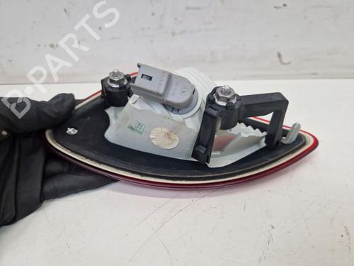 Right tailgate light RENAULT TWINGO II (CN0_) 1.2 16V (CN04, CN0B) | BP39615720C80 - Image 5