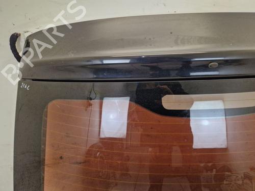 Tailgate FIAT 500 (312_) 1.2 (312AXA1A) | BP29101197C6