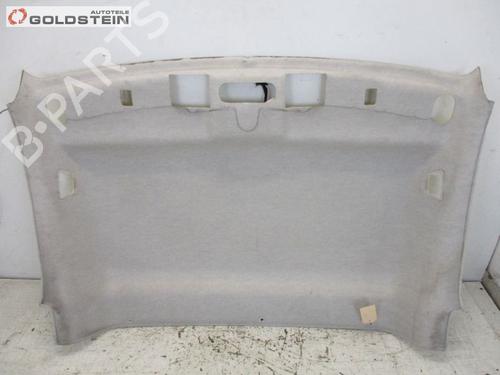 Interiør taket MERCEDES-BENZ CITAN Box Body/MPV (W415) 111 CDI (415.603, 415.605) (110 hp) 22194165
