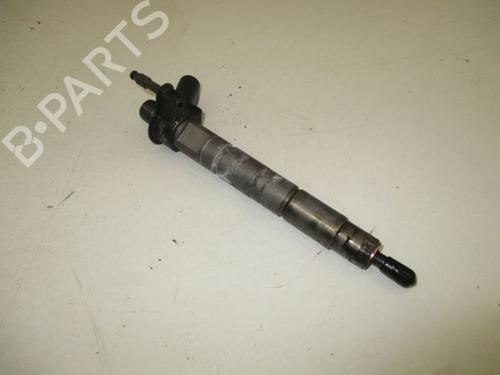 Injector BMW 5 Touring (E61) 520 d | BP29085250M100 - Image 3