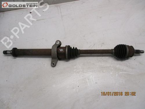 right-front-driveshaft-mini-mini-convertible-r57-2007-2008-2009-2010-2011-2012-2013-2014-2015-37097391 main image