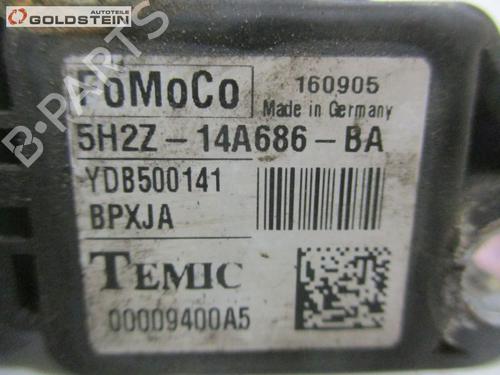 Electronic sensor LAND ROVER DISCOVERY III (L319) 2.7 TD 4x4 | BP37106463M84 - Image 3