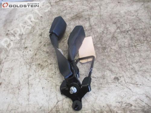 seat-buckle-mazda-cx-7-er-2006-2007-2008-2009-2010-2011-2012-2013-2014-37096842 main image