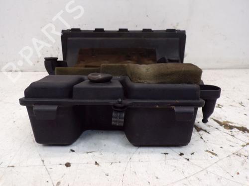 Luftfilter kasse FIAT 500 (312_) 1.4 (312AXC1B, 312CXC1B) | BP31703784M87 