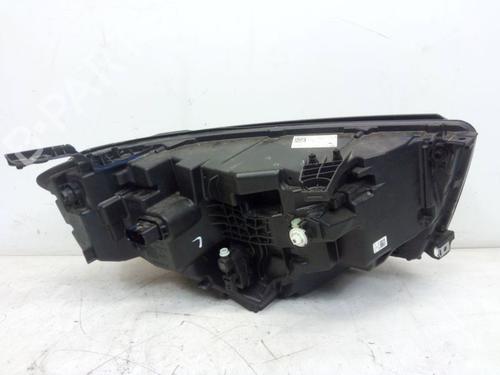 Left headlight RENAULT AUSTRAL E-TECH 200 Hybrid (HGM2) | BP37138998C28 - Image 6