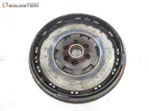 Kopling /lamell AUDI TT (8N3) 1.8 T (180 hp) 18758312