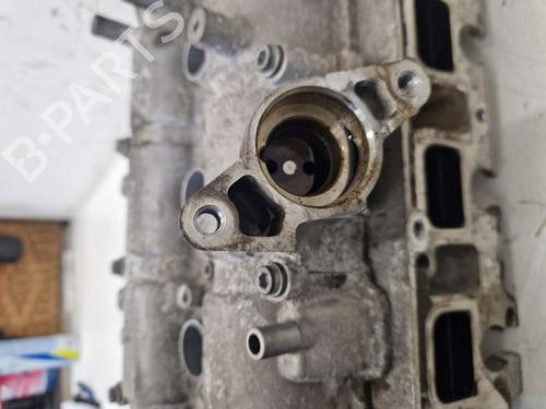 Cylinder head VW PASSAT B6 Variant (3C5) 1.4 TSI | BP29104322M5 - Image 7