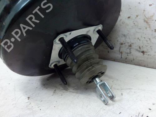 Servo brake FORD GALAXY II (WA6) 2.0 TDCi | BP29106237M42 