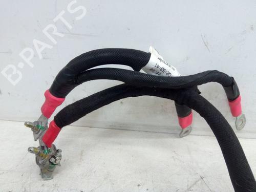Kabel ALPINE A110 II 1.8 | BP37139027E12 - Image 4