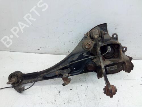 Right rear steering knuckle TOYOTA AVENSIS Estate (_T27_) 2.0 D-4D (ADT270_, ADT270R) | BP29103285M28 