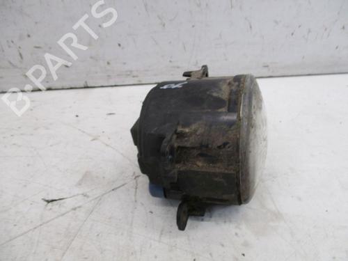 Right front fog light FORD TRANSIT Van (FA_ _) 2.2 TDCi | BP37123029C31 - Image 3
