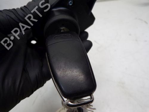 Ignition barrel AUDI A6 C6 Avant (4F5) 3.2 FSI quattro | BP23457589M48 